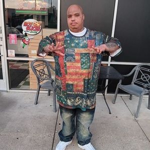 Meet your Posher, Eugene